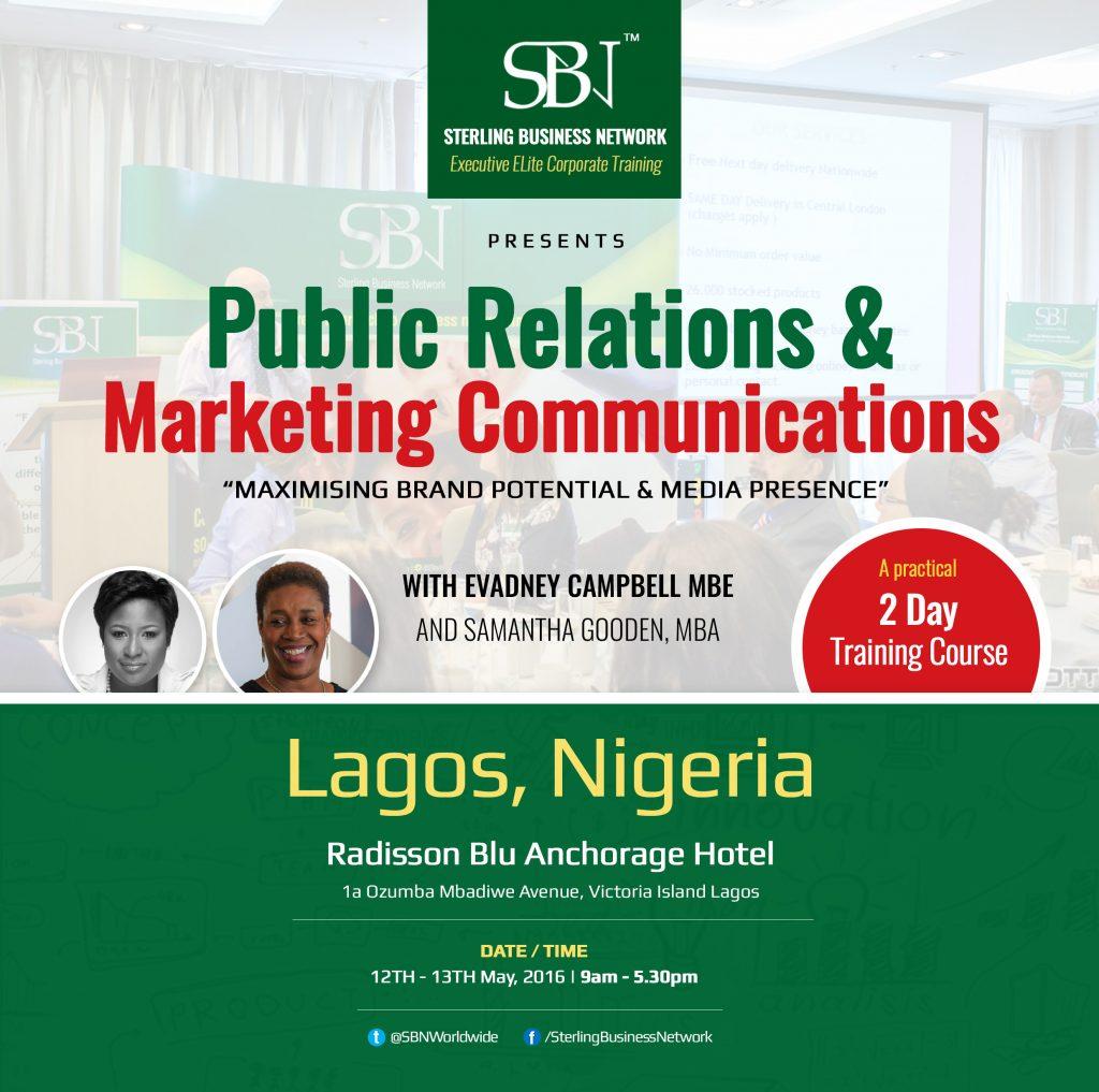 public-relations-marketing-communications