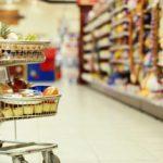 Tradedepot closes $10m funding in chase for major slice of Africa’s retail market