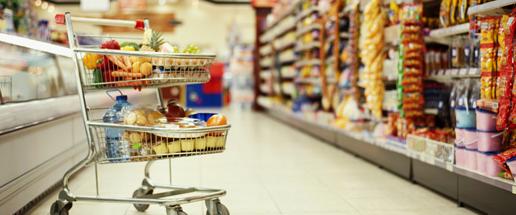 Tradedepot closes $10m funding in chase for major slice of Africa’s retail market