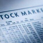Investors lose N156bn on first trading day in July