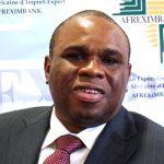 Afreximbank advocates for vehicles that facilitate cross-border trade