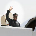 Buhari travels again to lure investors, but his policies drive them away