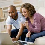 6 financial discussions you must have with your partner before saying “Yes” (1).jpg