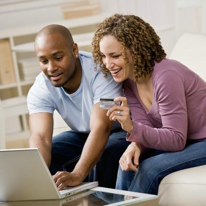 6 financial discussions you must have with your partner before saying “Yes” (1).jpg