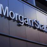 morgan stanley