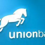 Union Bank plc: Returning value to shareholders after 11years of dividend drought