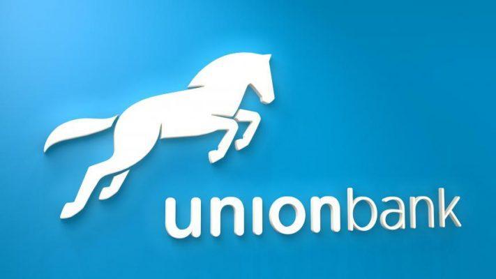 Union Bank plc: Returning value to shareholders after 11years of dividend drought