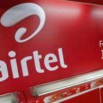 Airtel