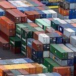 More anguish for Nigerians as empty containers lay siege to roads in port cities  