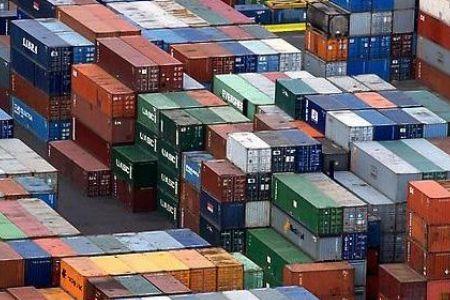 More anguish for Nigerians as empty containers lay siege to roads in port cities  