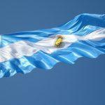 Argentine citizenship by investment