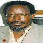 Nigeria must address impunity, electoral violence to save democracy - CACOL