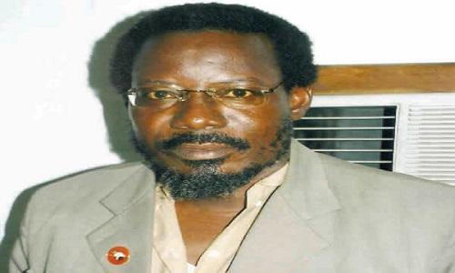 Nigeria must address impunity, electoral violence to save democracy - CACOL