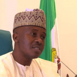 Farouk Lawan