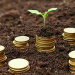 Total E&P extends micro financing to Rebisi Port Harcourt women