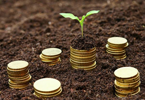 Total E&P extends micro financing to Rebisi Port Harcourt women