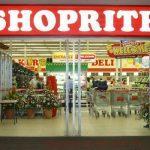 shoprite