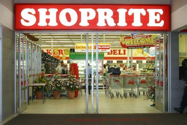 shoprite