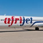 Afrijet