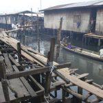 Coronavirus: UI experts want Makinde, Sanwo-Olu to deploy taskforce to urban slums