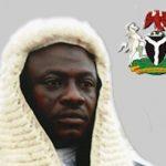 Ahmed Ramat Mohammed