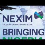 NEXIM Bank to host exporter enlightenment programme in South-South
