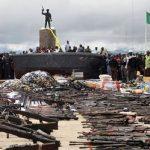 Amnesty Nigeria