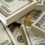 Nigeria’s external imbalance widens on increasing offshore borrowings