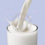 Forex restriction for milk importation: Need for CBN, stakeholders to re-strategize