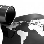 Crude Oil