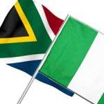 SA-Nigeria
