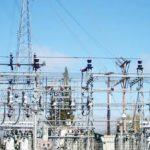 Ortom inspects 60 additional transformers for distribution communities