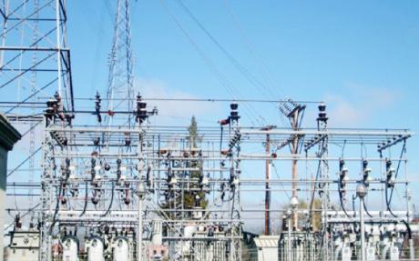 Ortom inspects 60 additional transformers for distribution communities