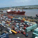 Operations will continue at our seaports despite lock-down, says NPA