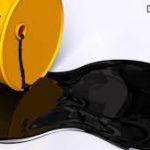 Nigeria’s Brent oil price hits 21-year low amid glut