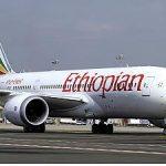 Enugu airport closure: Ethiopian Airlines to commence operations from Port Harcourt airport