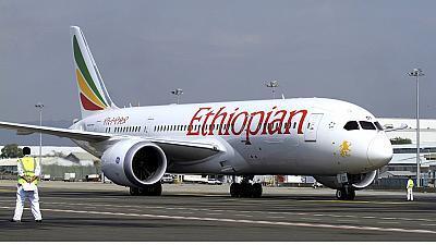 Enugu airport closure: Ethiopian Airlines to commence operations from Port Harcourt airport