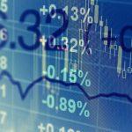 FMDQ, FC4S Lagos, UNEP, others kick off Nigerian Green Tagging Project