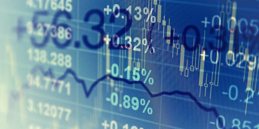 FMDQ, FC4S Lagos, UNEP, others kick off Nigerian Green Tagging Project