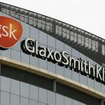 GlaxoSmithKline