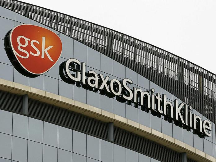 GlaxoSmithKline