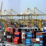 Private sector targets growth as FG reforms trade, taxes, ports