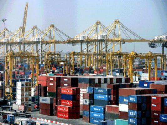 Private sector targets growth as FG reforms trade, taxes, ports