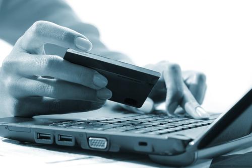 Protecting women’s wealth from cyber threats