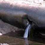 Will NNPC, NSCDC collaboration over pipeline vandals achieve desired results