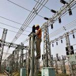 Transmission Company of Nigeria