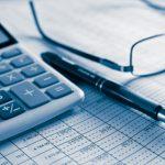 Leaky big four accounting firms: Heal yourselves