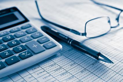 Leaky big four accounting firms: Heal yourselves