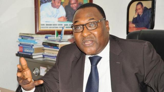 COVID-19: NSC seeks facilitation of export trade to boost forex earning