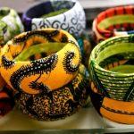 NBTI to focus on promoting local products for national growth